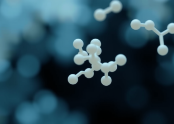 Scientists Use CRISPR to Strip Antibiotic Resistance From a Widely Used Probiotic