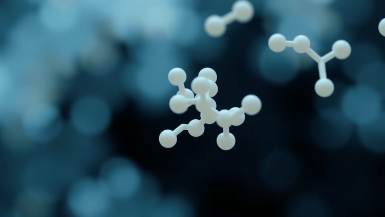 Scientists Use CRISPR to Strip Antibiotic Resistance From a Widely Used Probiotic