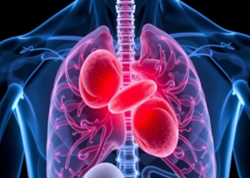Cancer Can Trigger Strokes Through Hidden Blood Clotting, Major Review Finds