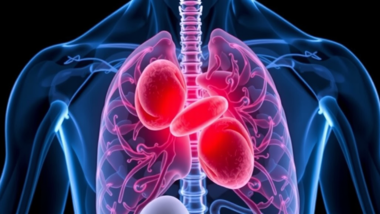 Cancer Can Trigger Strokes Through Hidden Blood Clotting, Major Review Finds