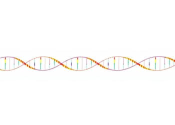 Rwanda Builds First National DNA Fingerprint Baseline From 815 Profiles
