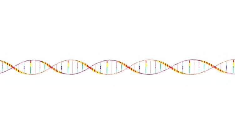 Rwanda Builds First National DNA Fingerprint Baseline From 815 Profiles