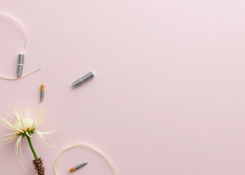 Desert Plant Compound Shows Promise Against Depression by Protecting the Gut