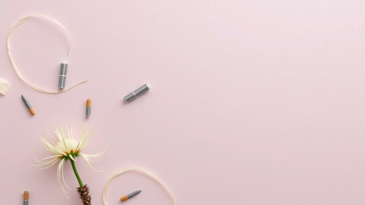 Desert Plant Compound Shows Promise Against Depression by Protecting the Gut