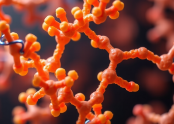 Engineered Transaminases Grow Unnatural Amino Acids One Carbon at a Time