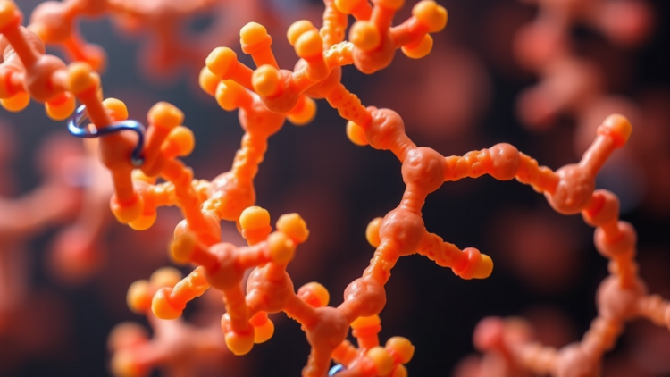 Engineered Transaminases Grow Unnatural Amino Acids One Carbon at a Time