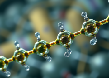 Magnetic Nanocatalysts Turn Toxic Cyanation into a Greener Route to Nitriles