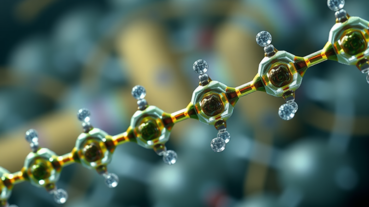 Magnetic Nanocatalysts Turn Toxic Cyanation into a Greener Route to Nitriles