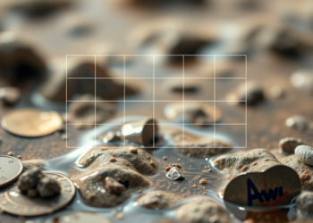 New Analytical Framework Tackles Hidden Matrix Effects in Gross Alpha Water Testing