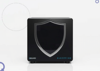 QEGuard Brings Guarded Precedent Reuse to Quantum ESPRESSO Simulation Records