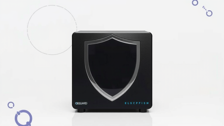 QEGuard Brings Guarded Precedent Reuse to Quantum ESPRESSO Simulation Records