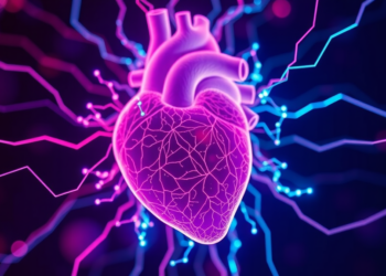 Holographic Optogenetics Puts Beating Heart Cells Under Light-Based Closed-Loop Control