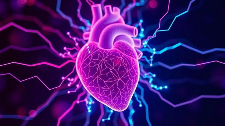 Holographic Optogenetics Puts Beating Heart Cells Under Light-Based Closed-Loop Control