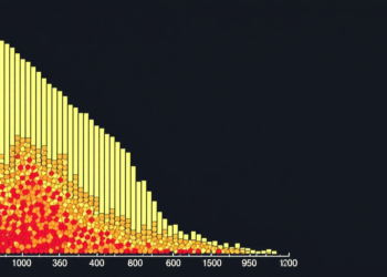 Nested Dirichlet Mixture Models Bring New Precision to Clustering Count Data