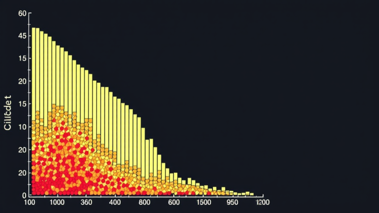 Nested Dirichlet Mixture Models Bring New Precision to Clustering Count Data