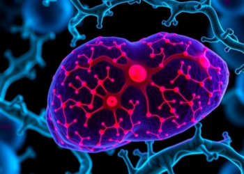 Telomerase and β-Catenin Join Forces to Drive Aggressive Liver Cancer