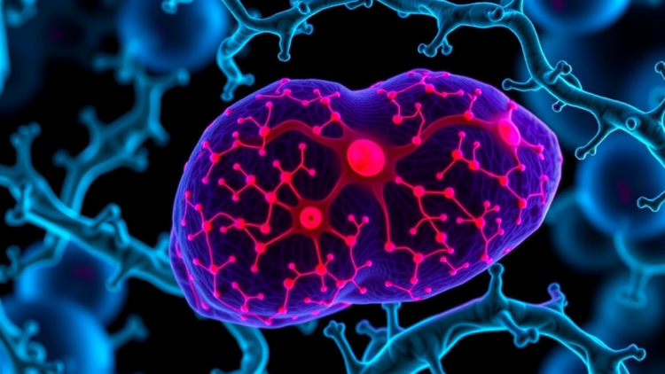 Telomerase and β-Catenin Join Forces to Drive Aggressive Liver Cancer