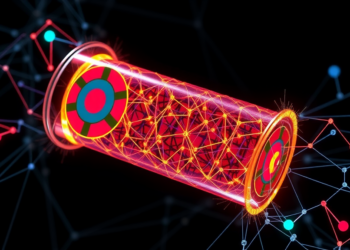 Three-Spin Interactions Push Quantum Battery Charging to Its Topological Limits