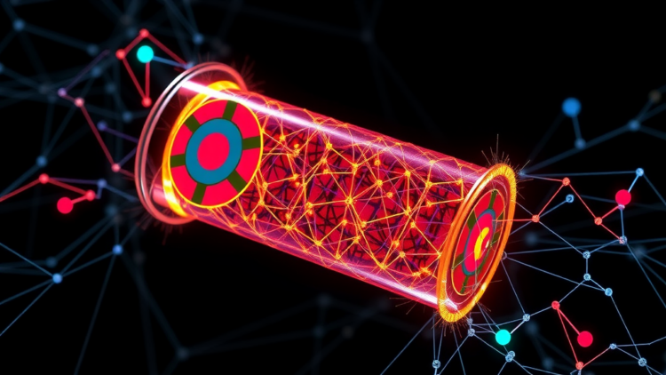 Three-Spin Interactions Push Quantum Battery Charging to Its Topological Limits