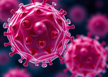 Liquid Droplets Inside Cancer Cells Explain Why a Leukemia Drug Works So Slowly