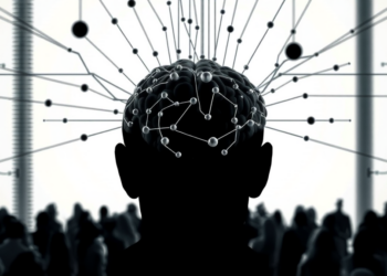 The Mind Measures Complexity the Same Way Everywhere