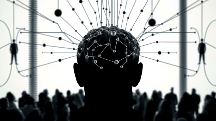 The Mind Measures Complexity the Same Way Everywhere