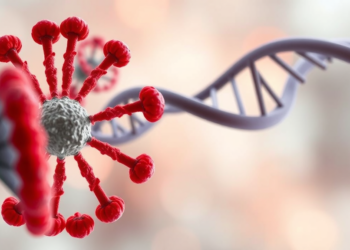 New Computational Tool Flags the Tipping Points Where Genes Turn Disease Dangerous