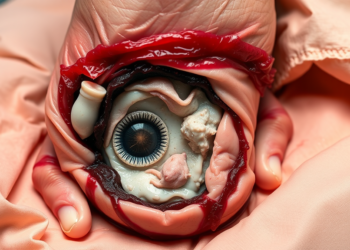 Limberg Flap and Relentless Wound Care Rescue Complicated Amputation Stump