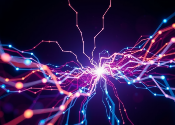All-Optical Neural Networks That Think With Shaped Light in Space and Time