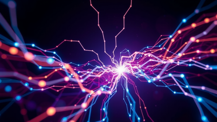 All-Optical Neural Networks That Think With Shaped Light in Space and Time