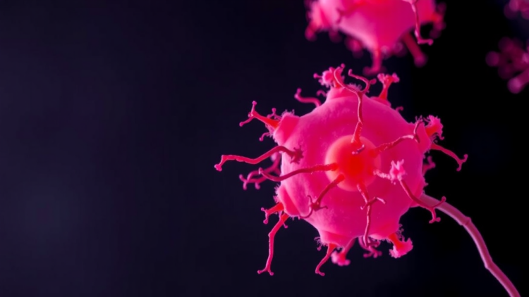 Fission Yeast Study Reveals How Gdt1, Gdt2 and Pmr1 Team Up to Balance Calcium and Manganese