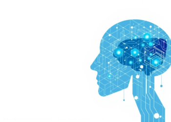 Building health-literate AI: a blueprint for machines that empower patients