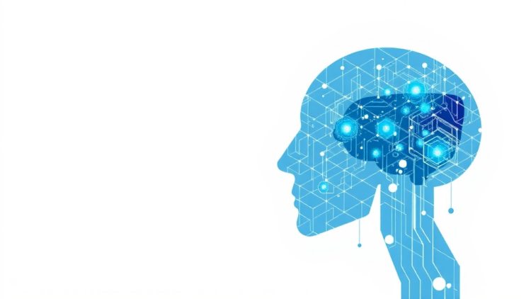 Building health-literate AI: a blueprint for machines that empower patients