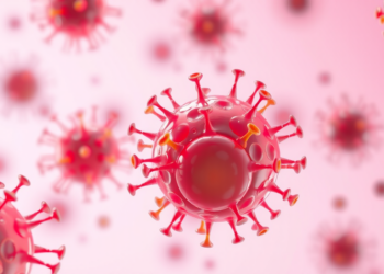 Macrophages move captured proteins onto their own surface during live-cell uptake