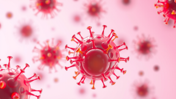 Macrophages move captured proteins onto their own surface during live-cell uptake