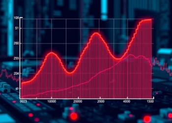New Graph Compression Method Shrinks Cyberattack Data 30-Fold Without Losing Evidence