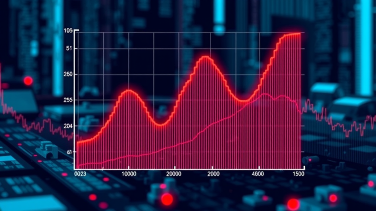 New Graph Compression Method Shrinks Cyberattack Data 30-Fold Without Losing Evidence
