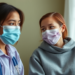 Young Cancer Survivors Are Skipping the Clinics Meant to Help Them