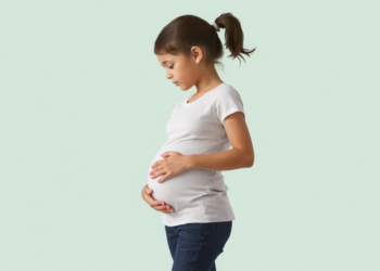 Acid-Suppressive Medications in Pregnancy Show Only Modest Link to Childhood Autoimmune Disease in 2.7 Million Children