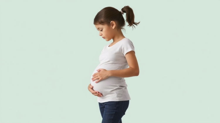 Acid-Suppressive Medications in Pregnancy Show Only Modest Link to Childhood Autoimmune Disease in 2.7 Million Children