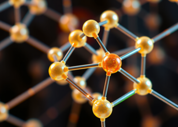 New Algorithm Generates Critical Lattice Models Through Competing Anyon Condensation