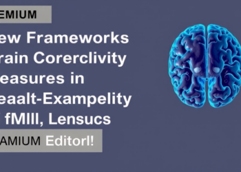 New Framework Benchmarks Brain Connectivity Measures in Small-Sample Autism fMRI Studies