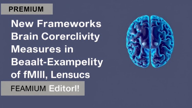 New Framework Benchmarks Brain Connectivity Measures in Small-Sample Autism fMRI Studies