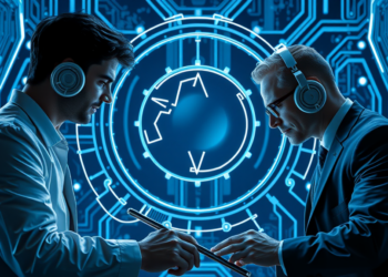 New Quantum Protocol Lets Secret Calculations Survive Cheating Participants