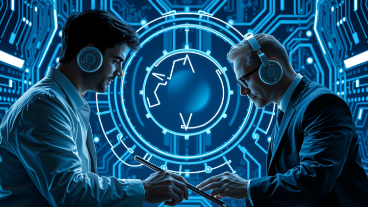 New Quantum Protocol Lets Secret Calculations Survive Cheating Participants