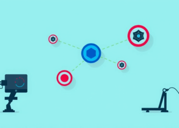 New Defense Lets Decentralized AI Networks Learn Safely Despite Malicious Peers