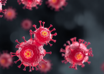 Histamine Receptor Signaling Could Resensitize Resistant Leukemia Cells to Glucocorticoids