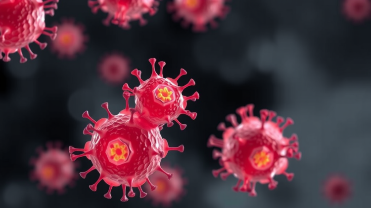 Histamine Receptor Signaling Could Resensitize Resistant Leukemia Cells to Glucocorticoids