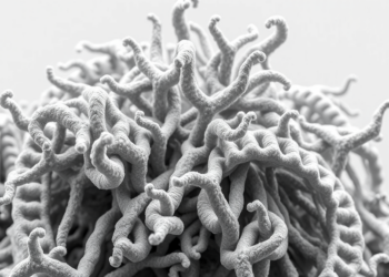 Cryo-EM Reveals How Polycomb Repressive Complex 1 Assembles, Works and Finds Its Targets