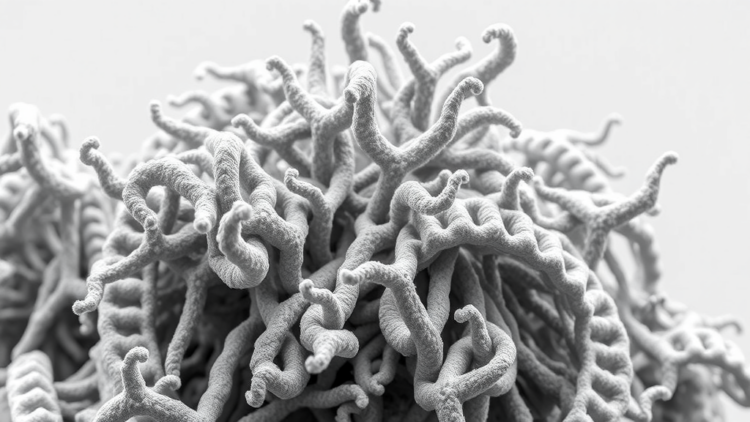 Cryo-EM Reveals How Polycomb Repressive Complex 1 Assembles, Works and Finds Its Targets